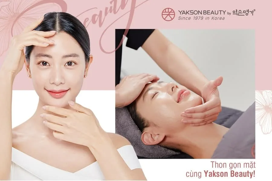 liệu pháp golki liệu pháp golki