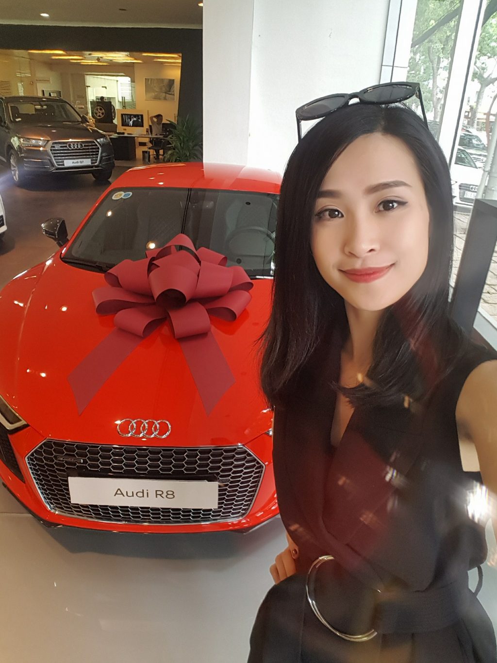 kiểu tóc đẹp 32 kiểu tóc đẹp 32.