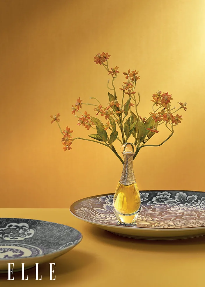 mỹ nhân phương đông 7 mỹ nhân phương đông 7