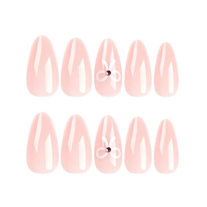 Thiết kế chưa có tên - 2024-02-03T112122.352.png