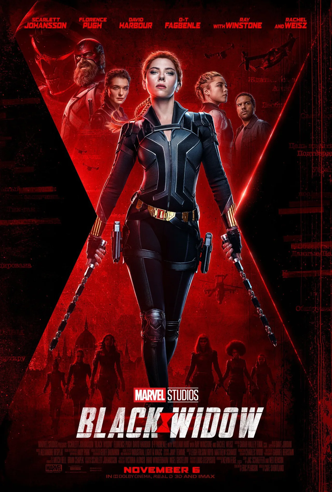 phim marvel black widow