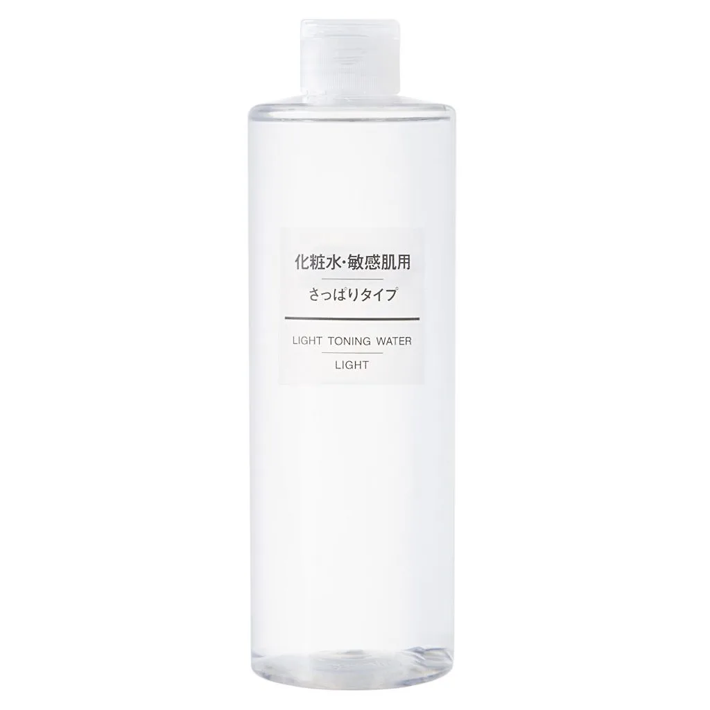 toner tốt nhất 0005 toner tốt nhất 0005