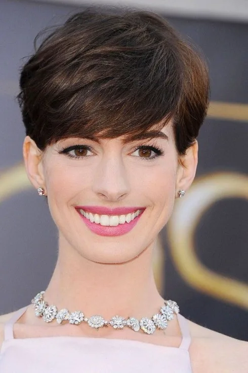 anne-hathaway-makeup