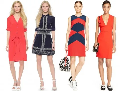 DKNY_Page_2