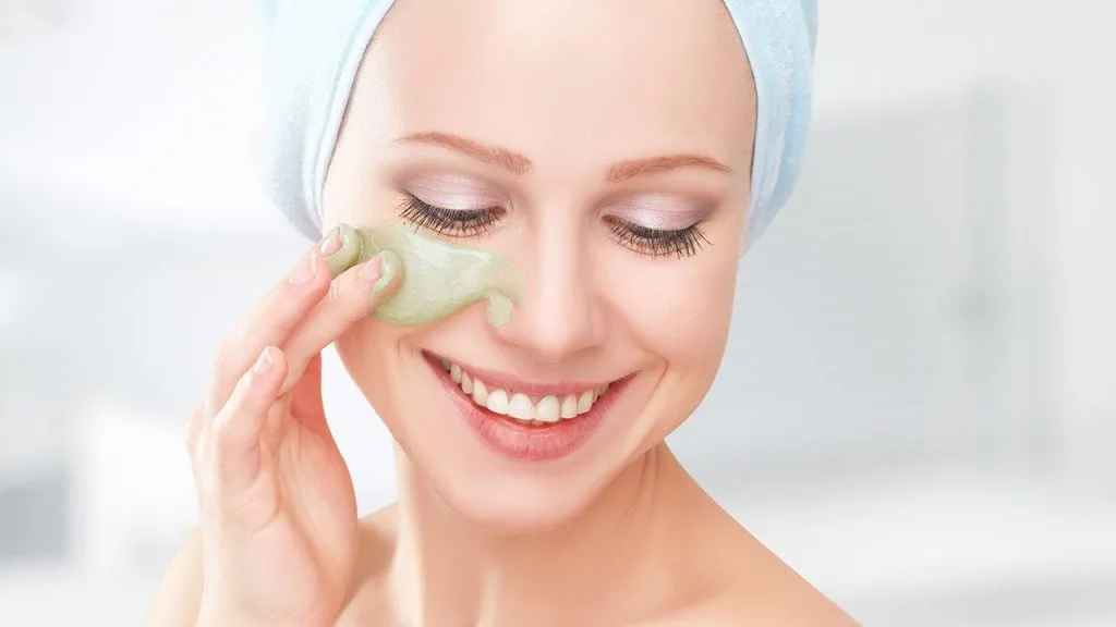 Tiêu chí lựa chọn mỹ phẩm dành cho da dầu Tiêu chí lựa chọn mỹ phẩm dành cho da dầu