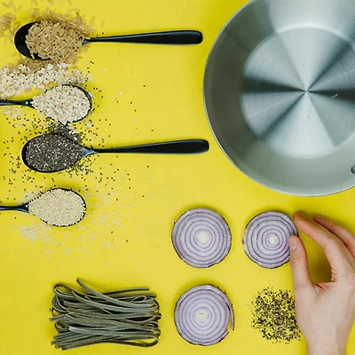 chế độ ăn chay cơ bản người mới 1
