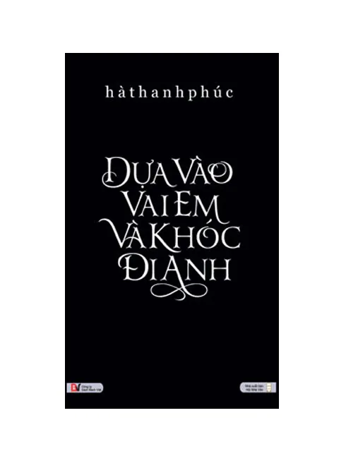 dua-vao-vai-em-va-khoc-di-anh