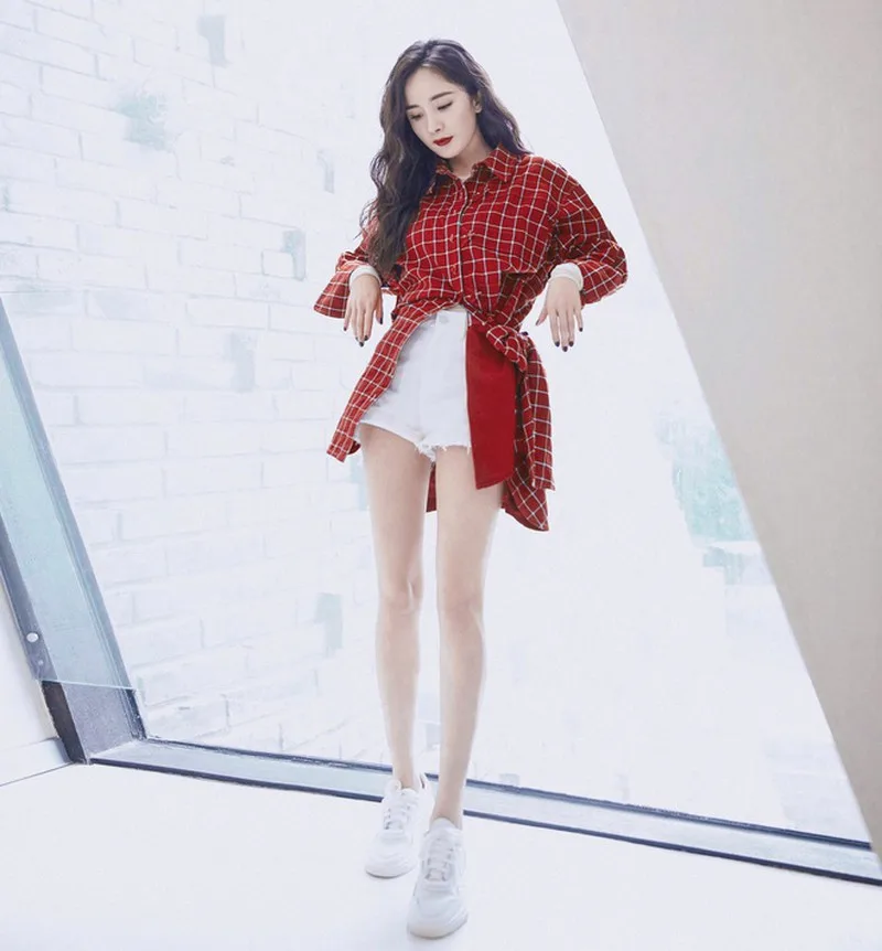 làm đẹp đôi chân làm đẹp đôi chân