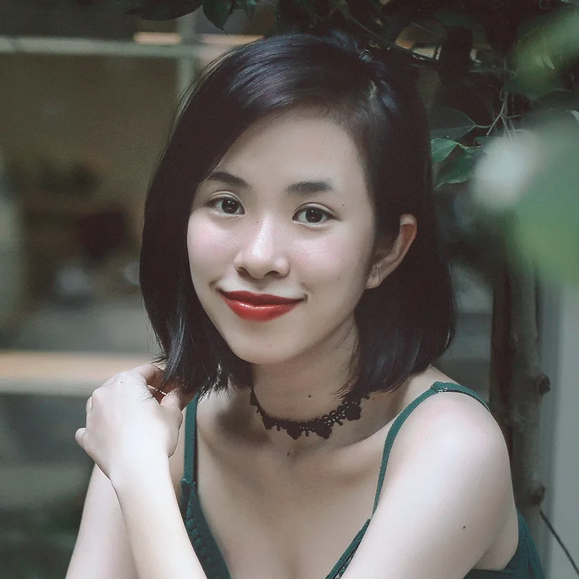 sản phẩm chăm sóc tóc 21 sản phẩm chăm sóc tóc 21