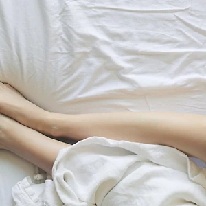 phòng ngừa lông mọc ngược ft