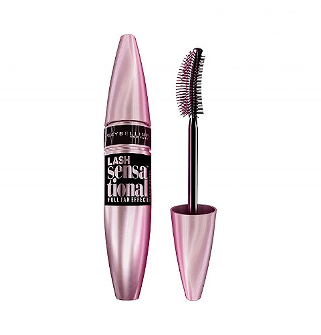 sản phẩm mascara