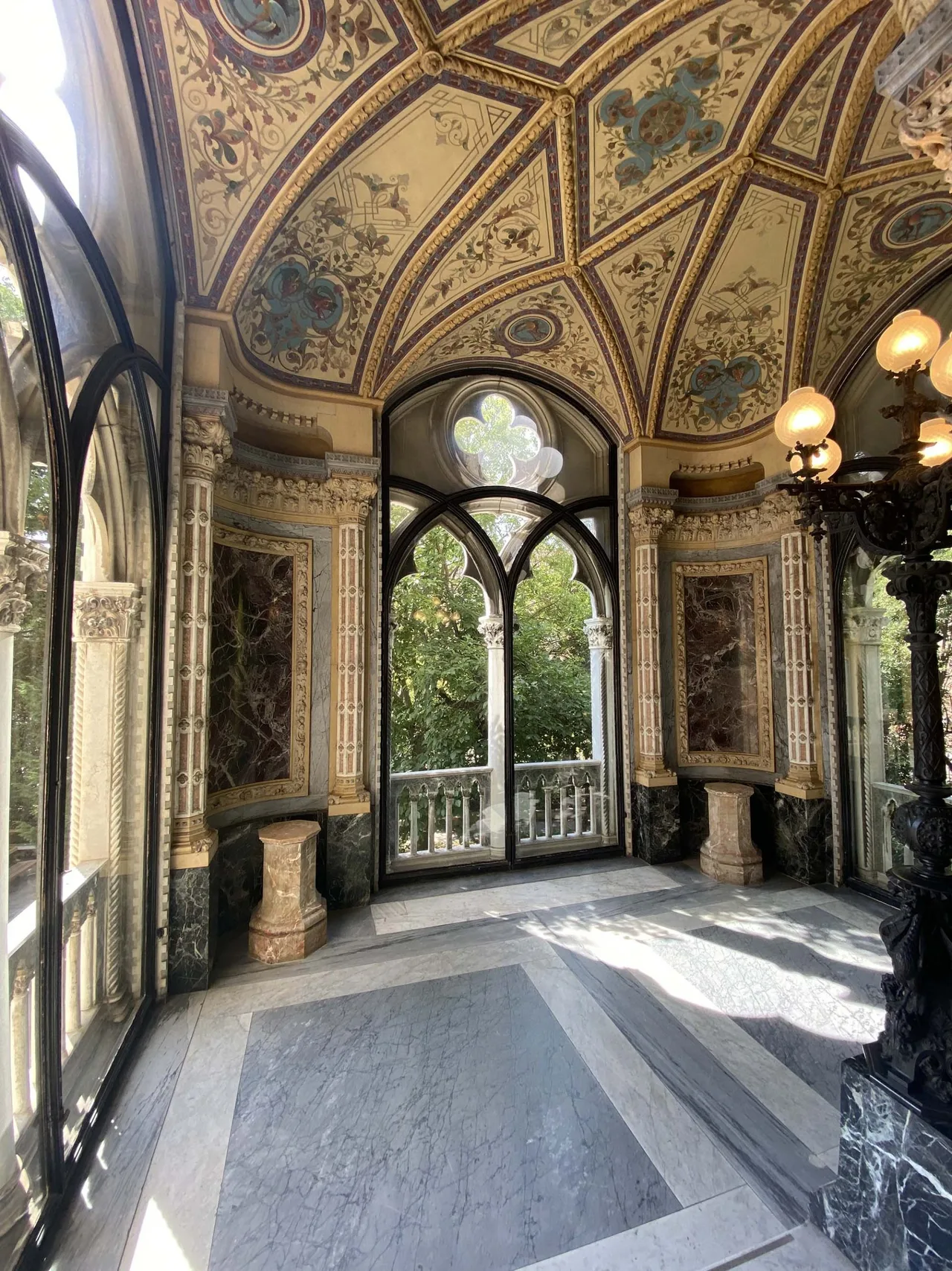 venice cung điện thế kỷ 16 venice cung điện thế kỷ 16