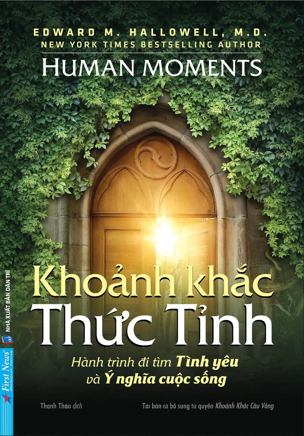 cuốn sách tháng 6 Khoảnh khắc thức tỉnh đọc sách tháng 6 Khoảnh khắc thức tỉnh