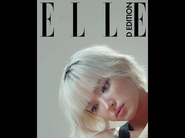 Thumbnail for ELLE x PIAGET: BẢN LĨNH CỦA NHỮNG TÂM HỒN LUÔN BIẾT LÀM MỚI MÌNH | ELLE Vietnam