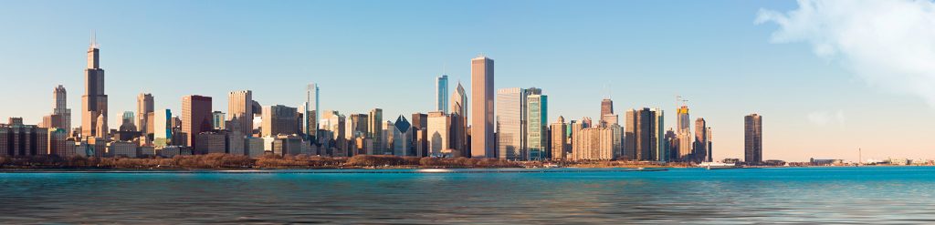 Chicago 4 Chicago 4