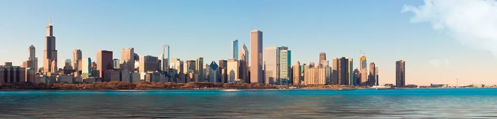 Chicago 4 Chicago 4