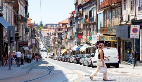 Lang lang porto 5