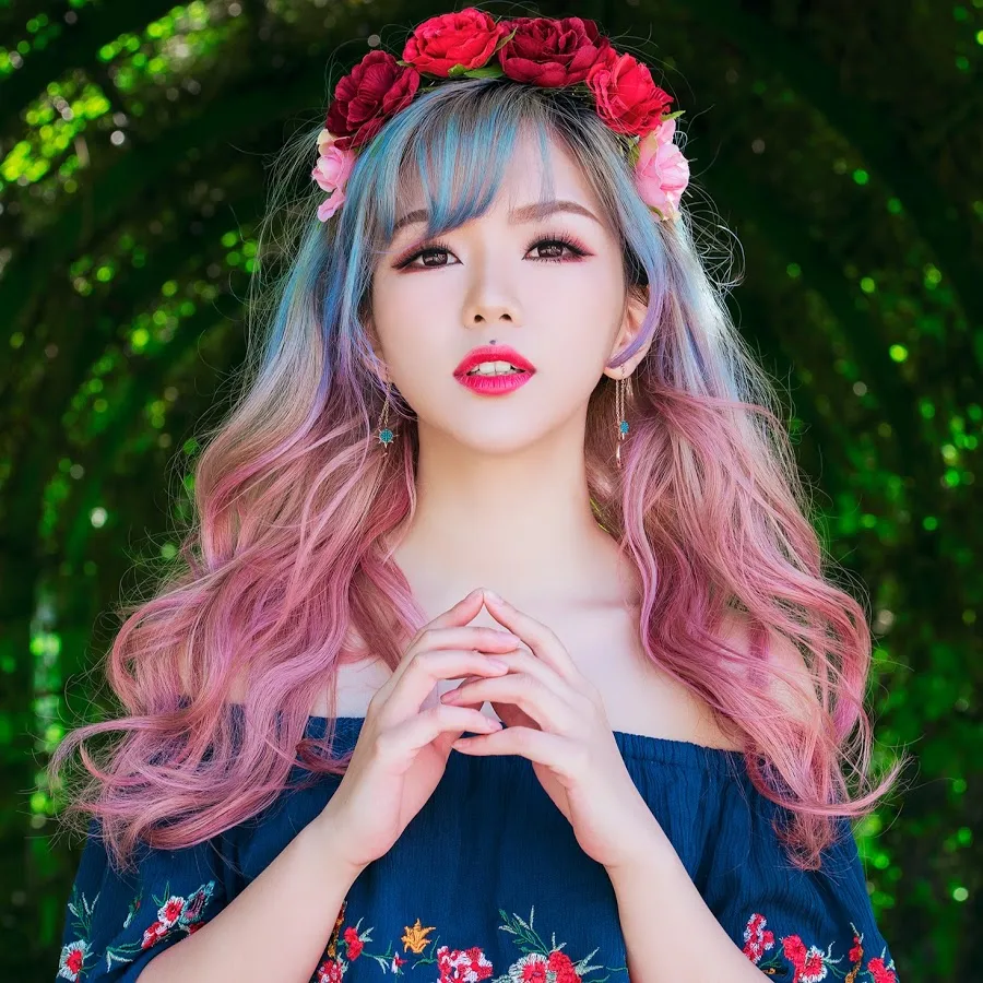 beauty blogger 9 beauty blogger 9
