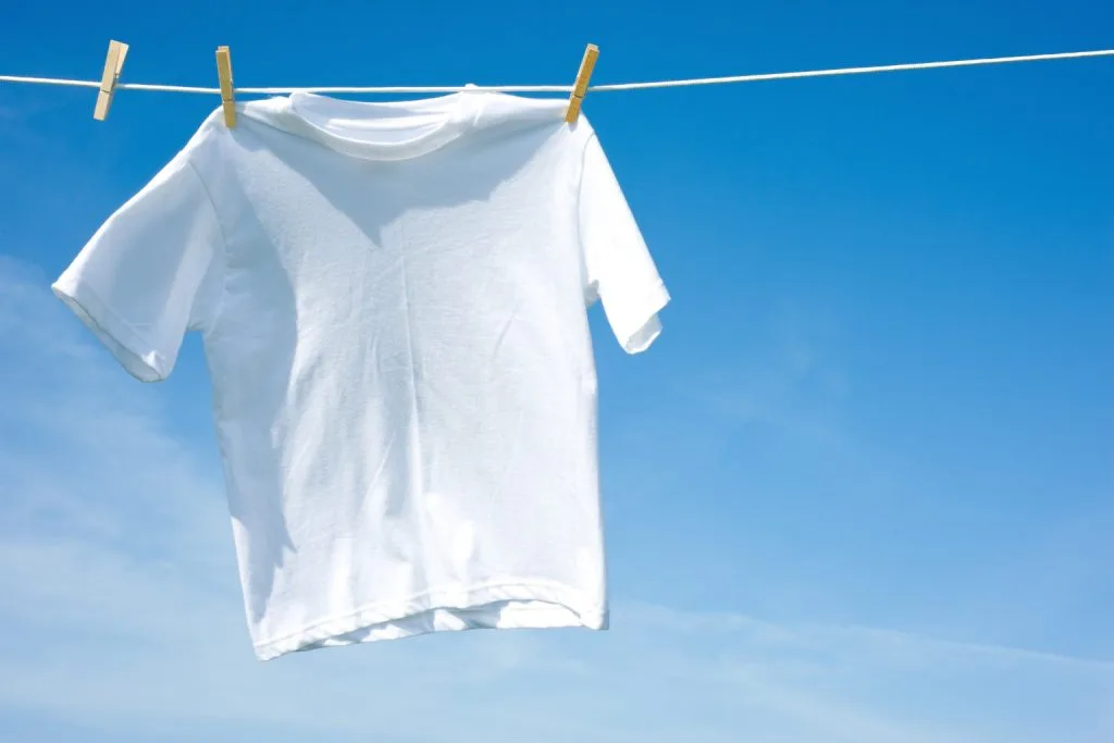 cách bảo quản quần áo cơ bản cho mùa Thu – Đông 9