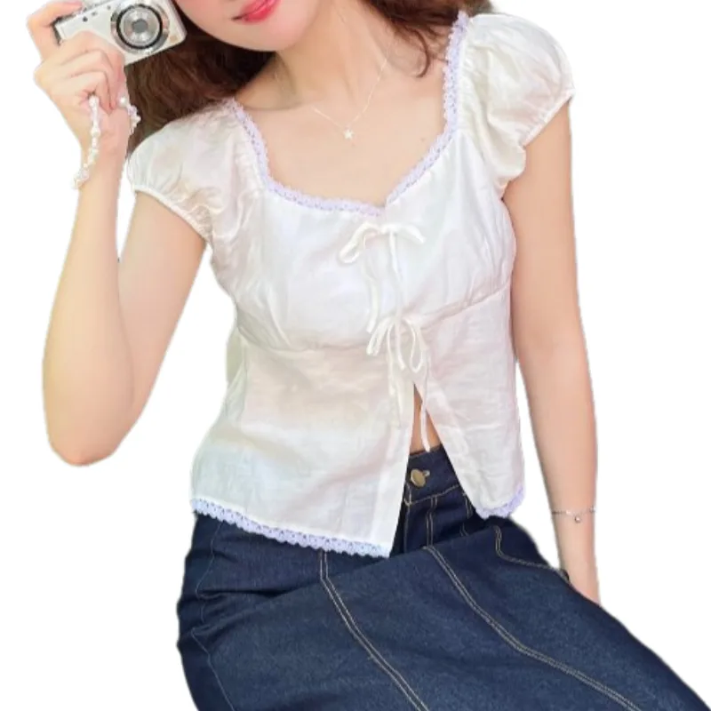 ELLE TRÀ GIANG (26).png
