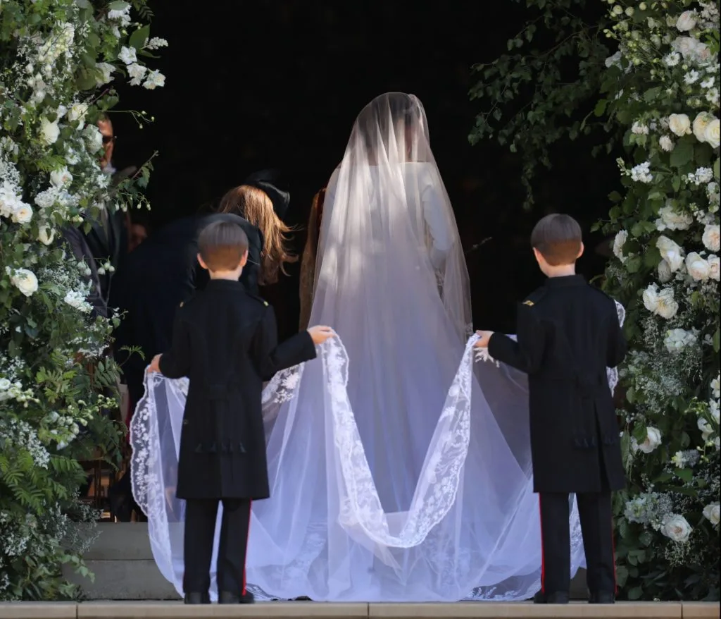Meghan Markle 5 Meghan Markle 5