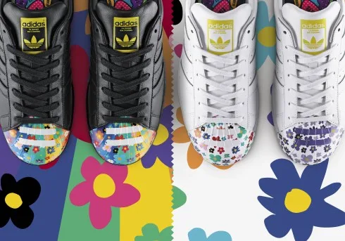 Artwork - Pharrell - 5