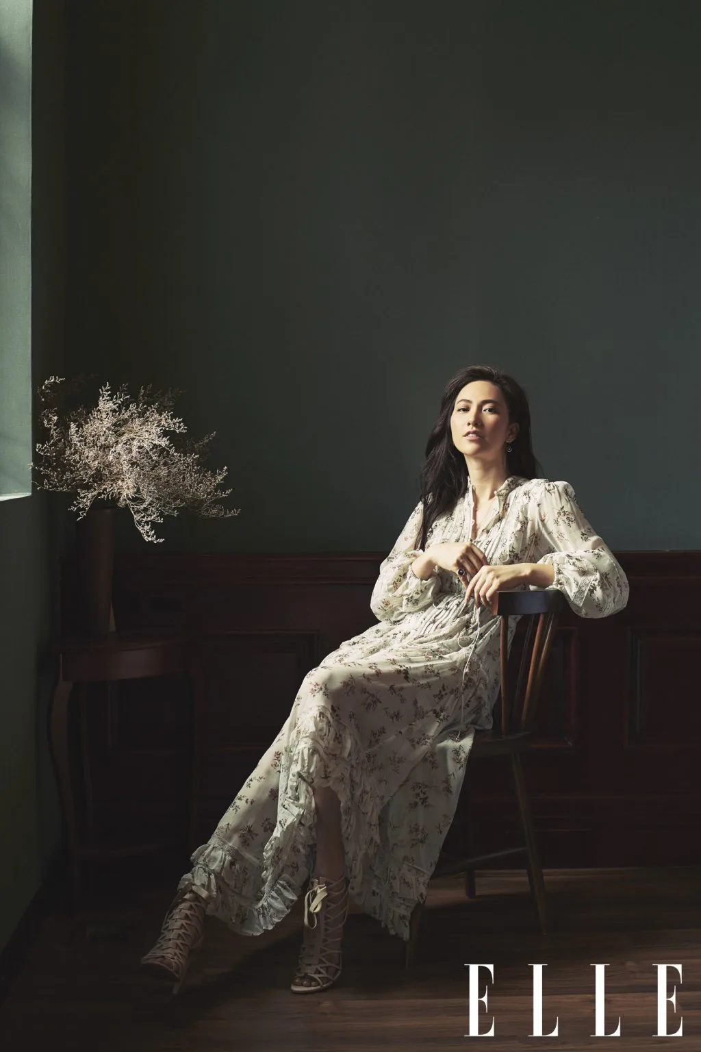 phương anh đào 2