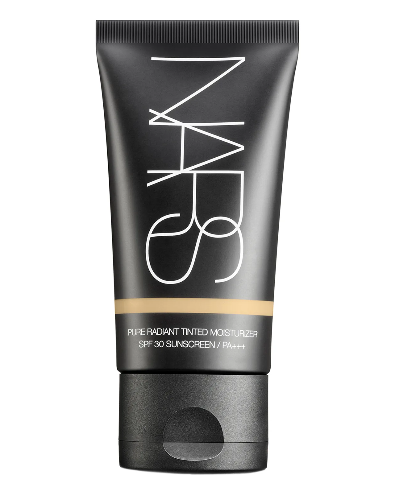 tinted moisturizer nars tinted moisturizer nars