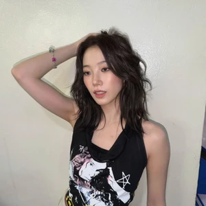 cách massage đầu ngăn rụng tóc