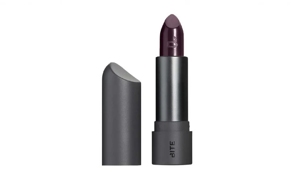 thương hiệu mỹ phẩm Bite Beauty thương hiệu mỹ phẩm Bite Beauty