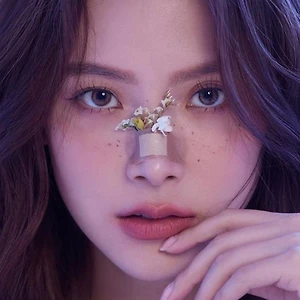 Những mẹo dưỡng da tốt nhất bạn đừng nên thử