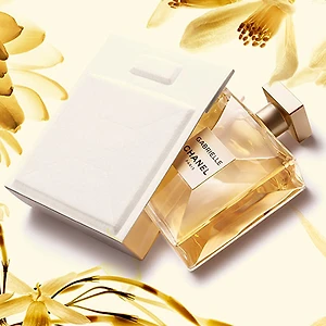 [Nicky Khánh Ngọc] Review nước hoa nữ mới trong tháng 9