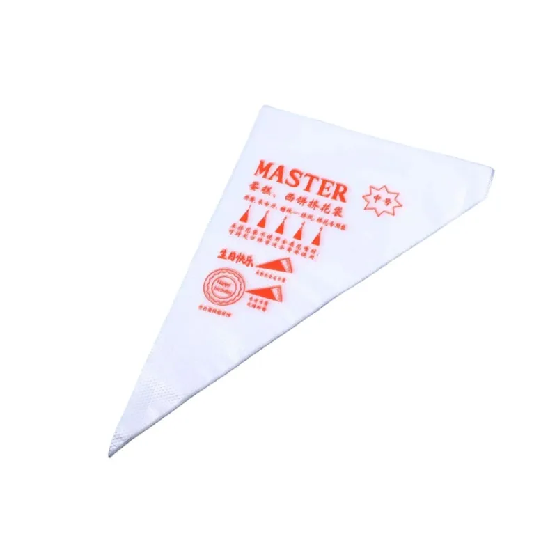 Thiết kế chưa có tên (73).png