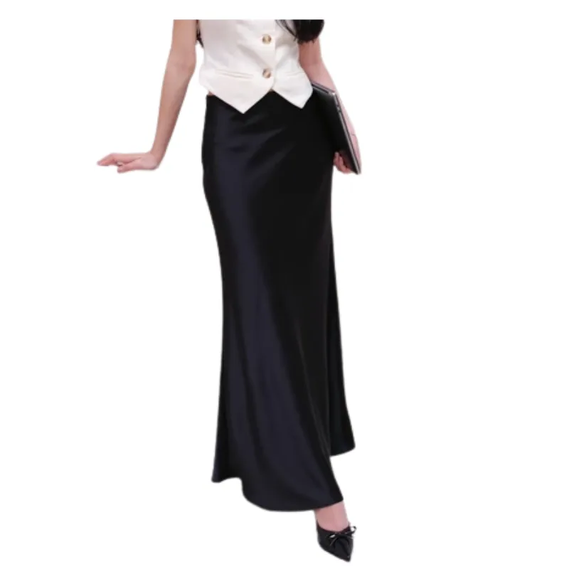 ELLE aff - 2025-07-08T145209.189.png