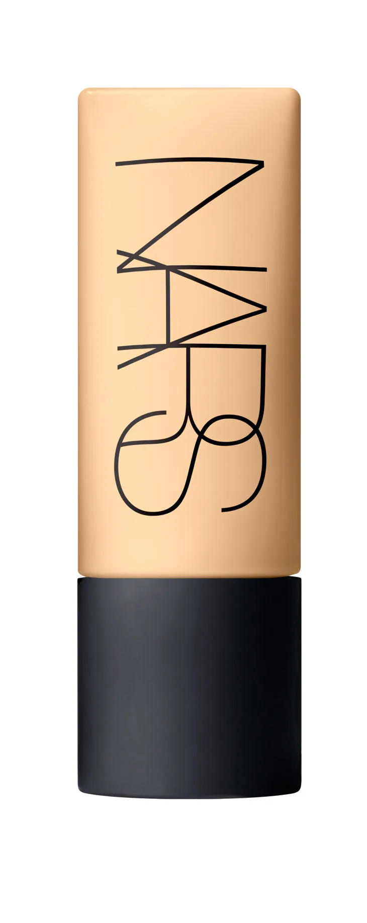 sản phẩm đột phá kem nền NARS
