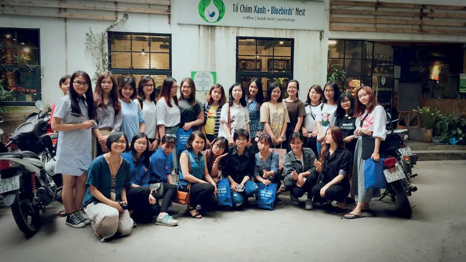 bảo vệ môi trường 1 bảo vệ môi trường 1
