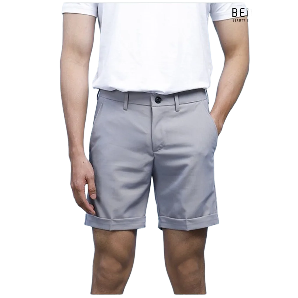 snapedit_1695007233099.png