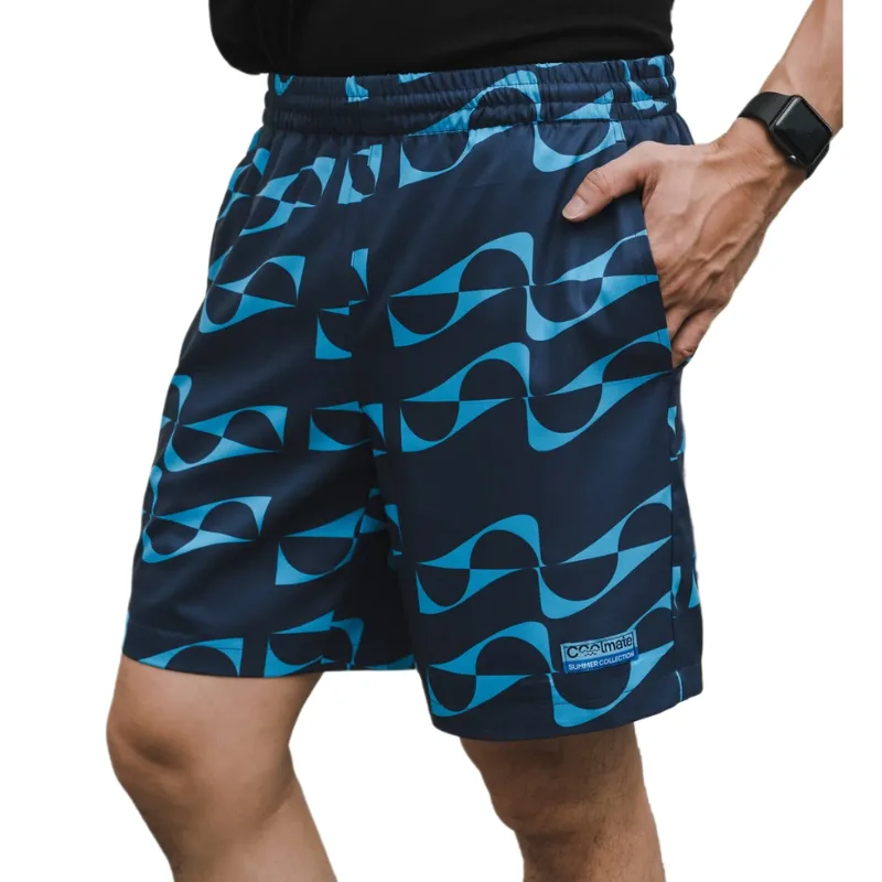 Thiết kế chưa có tên - 2023-09-18T102322.797.png