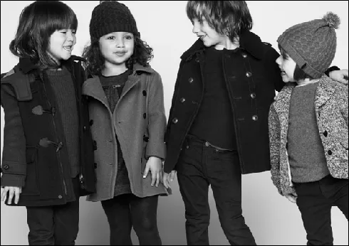 bur 2