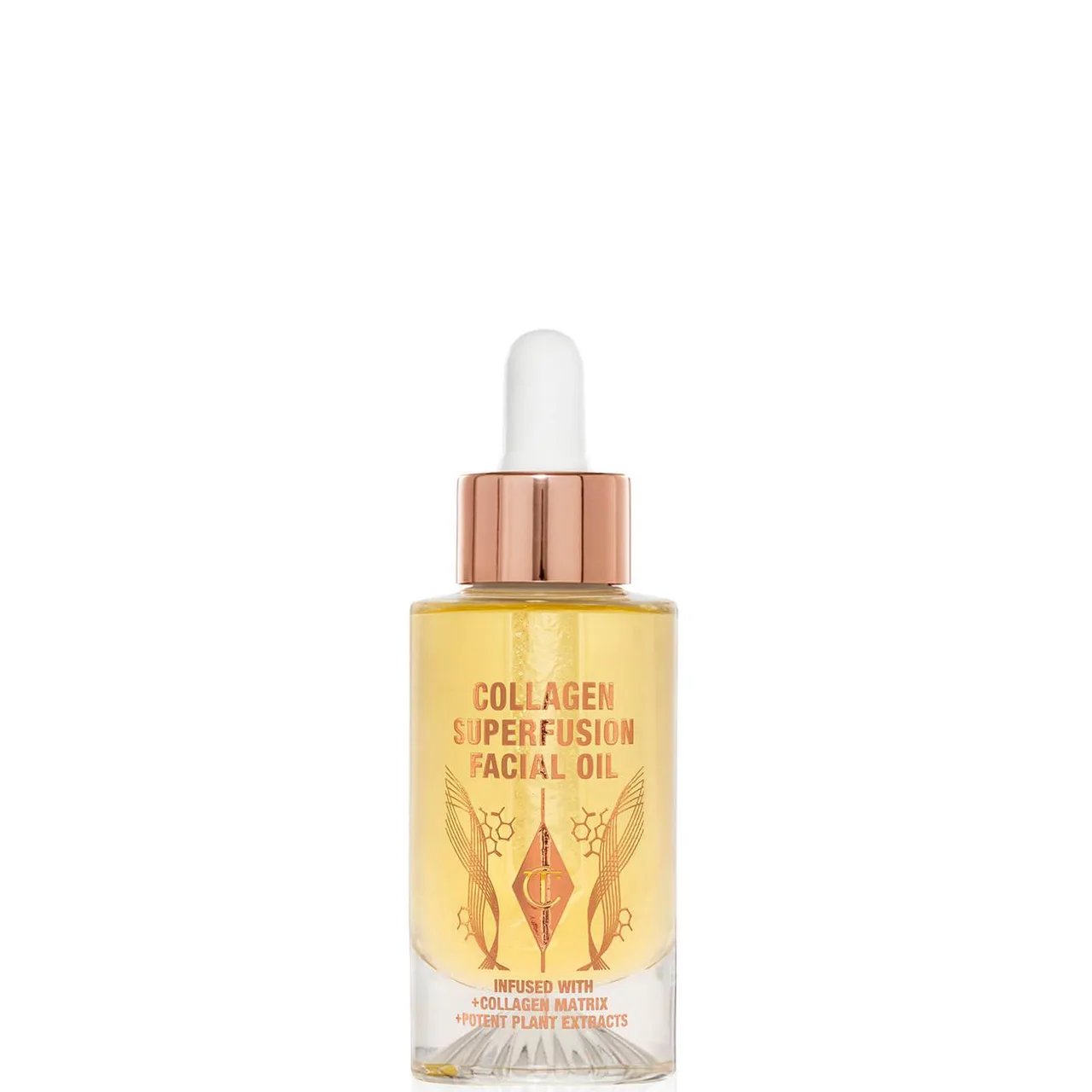 collagen cho người sau 30 tuổi