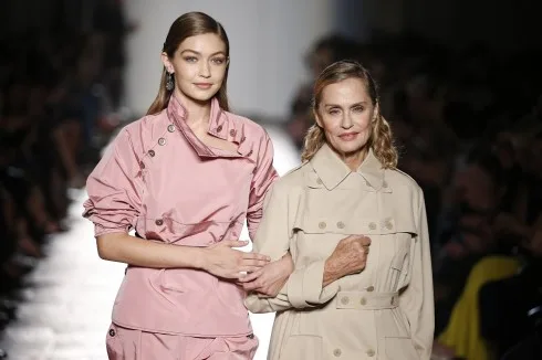 show bogetta veneta ss17 02