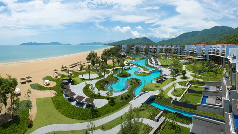 Bài viết liên quan