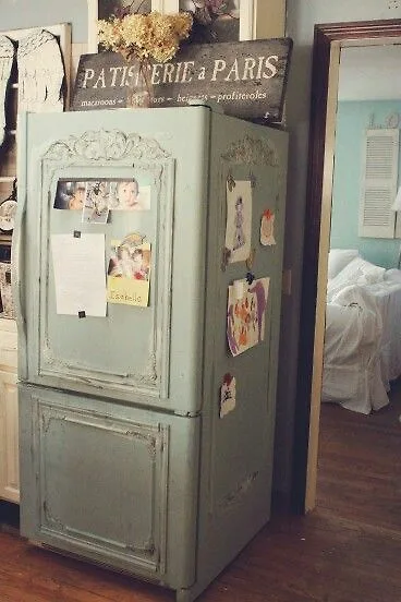 chế độ ăn uống lành mạnh.