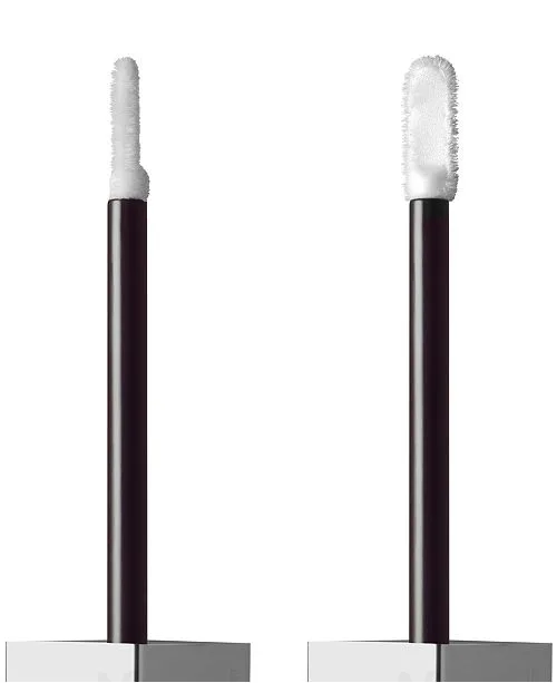 Son kem NARS Full Vinyl Lip Lacquer - 03 Son kem NARS Full Vinyl Lip Lacquer - 03