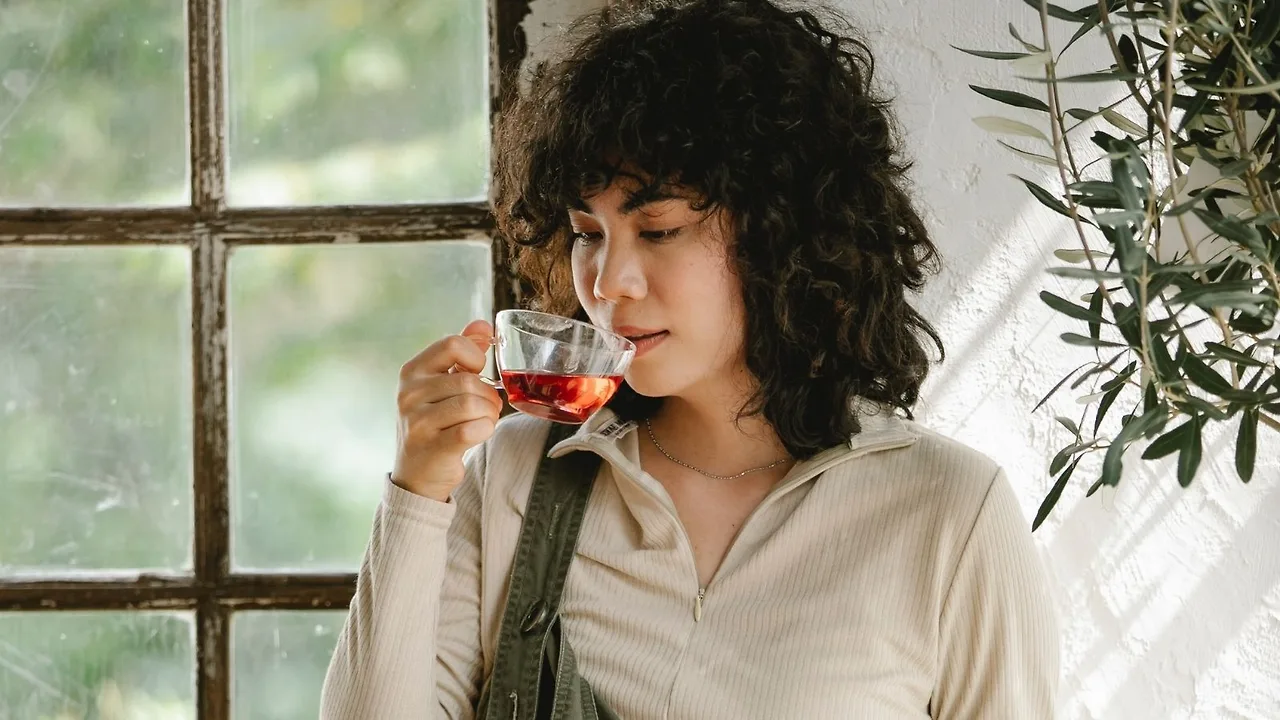 Bài viết liên quan