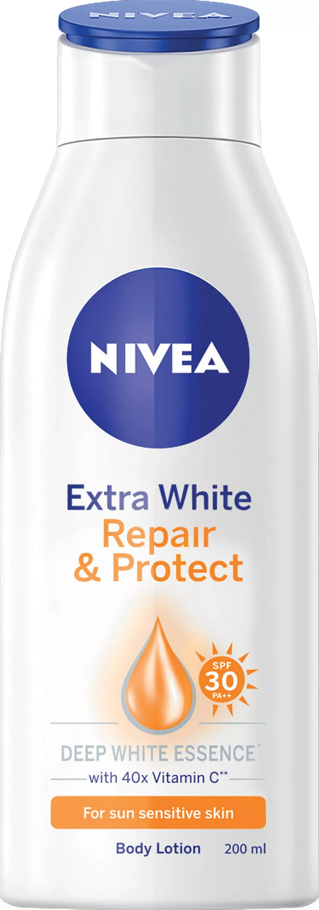 dưỡng thể dạng sữa Nivea dưỡng thể dạng sữa Nivea