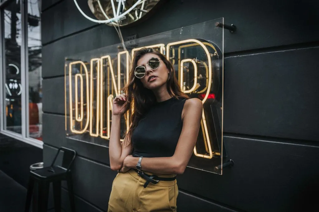 Tăng ảnh hưởng tài khoản Instagram 7