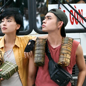 Về Quê Ăn Tết – Phim mới của Ngô Thanh Vân và Jun Phạm