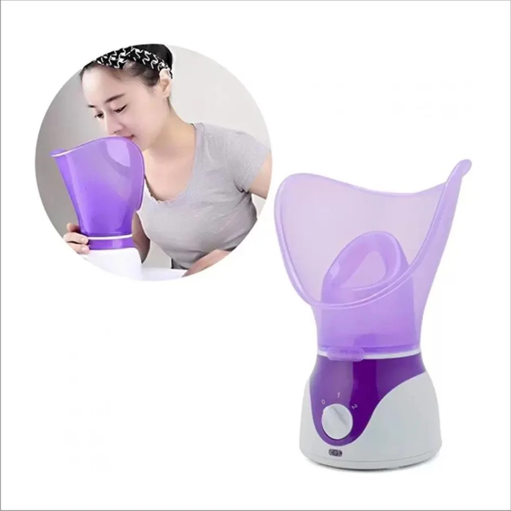 chăm sóc da mặt hiệu quả 3 chăm sóc da mặt hiệu quả 3