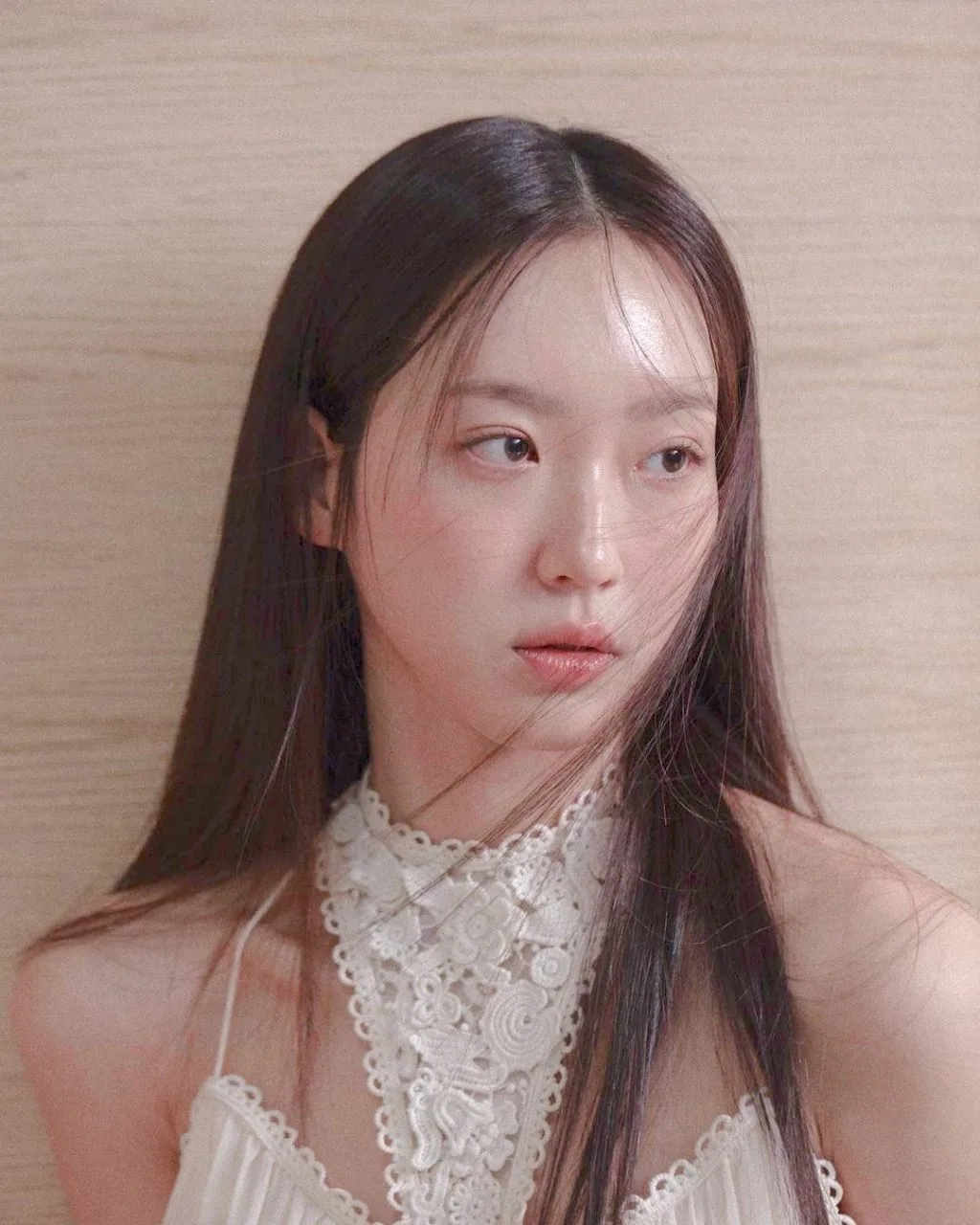 Nước vo gạo có tác dụng dưỡng tóc mềm mượt. Nước vo gạo có tác dụng dưỡng tóc mềm mượt.